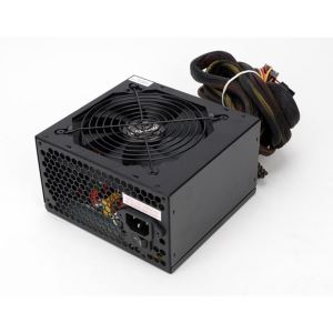 ZALMAN ZM600-LX SERİSİ 600W GÜÇ KAYNAĞI