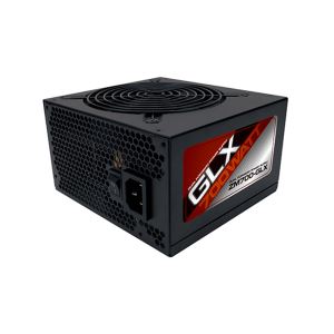 ZALMAN ZM700-GLX SERİSİ 80PLUS 700W GÜÇ KAYNAĞI