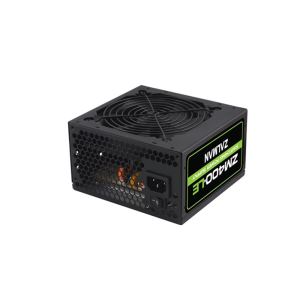 ZALMAN ZM400-LE SERİSİ 400W GÜÇ KAYNAĞI