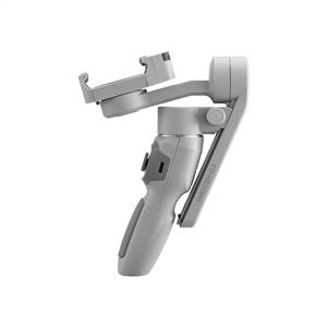 Zhiyun Stabilizer Smooth Q3 Akıllı Telefon Gimbalı (Siyah)