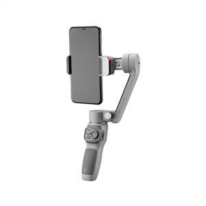 Zhiyun Stabilizer Smooth Q3 Combo Akıllı Telefon Gimbalı