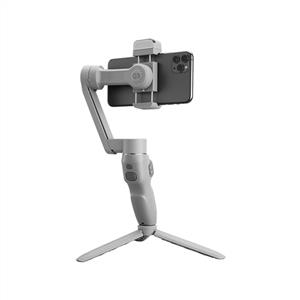 Zhiyun Stabilizer Smooth Q3 Combo Akıllı Telefon Gimbalı