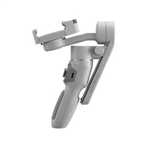 Zhiyun Stabilizer Smooth Q3 Combo Akıllı Telefon Gimbalı