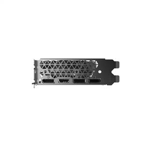 Zotac GTX 1660 Super GDDR6 6GB 192Bit Nvidia GeForce DX12 Ekran Kartı