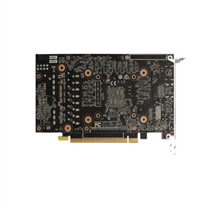 Zotac GTX 1660 Super GDDR6 6GB 192Bit Nvidia GeForce DX12 Ekran Kartı
