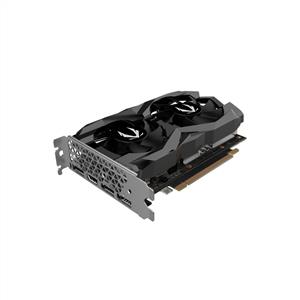 Zotac GTX 1660 Super GDDR6 6GB 192Bit Nvidia GeForce DX12 Ekran Kartı