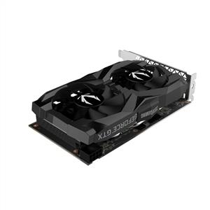 Zotac GTX 1660 Super GDDR6 6GB 192Bit Nvidia GeForce DX12 Ekran Kartı