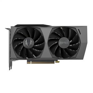 ZOTAC GeForce RTX 3060 Ti TWIN EDGE GAMING OC 8GB GDDR6 256Bit Ekran Kartı