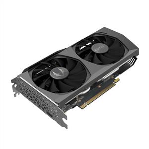 ZOTAC GeForce RTX 3060 Ti TWIN EDGE GAMING OC 8GB GDDR6 256Bit Ekran Kartı