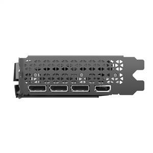 ZOTAC GeForce RTX 3060 Ti TWIN EDGE GAMING OC 8GB GDDR6 256Bit Ekran Kartı