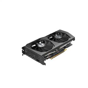 ZOTAC GeForce RTX 3060 TWIN EDGE GAMING 12GB GDDR6 192Bit NVIDIA Ekran Kartı