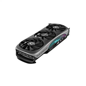 ZOTAC GeForce RTX 4070 Ti TRINITY 12GB GDDR6X 192Bit DLSS 3 Ekran Kartı