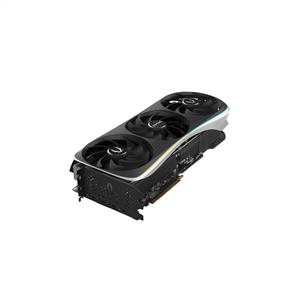ZOTAC GeForce RTX 4070 Ti AMP EXTREME AIRO 12GB GDDR6X 192Bit DLSS 3 Ekran Kartı