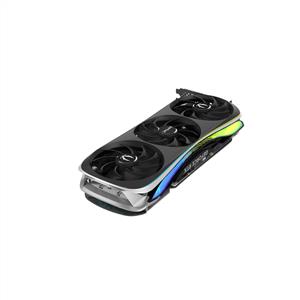 ZOTAC GeForce RTX 4070 Ti AMP EXTREME AIRO 12GB GDDR6X 192Bit DLSS 3 Ekran Kartı