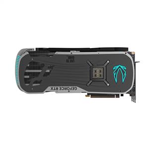 ZOTAC GeForce RTX 4070 Ti AMP EXTREME AIRO 12GB GDDR6X 192Bit DLSS 3 Ekran Kartı