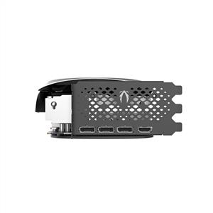 ZOTAC GeForce RTX 4070 Ti AMP EXTREME AIRO 12GB GDDR6X 192Bit DLSS 3 Ekran Kartı