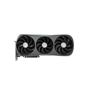 ZOTAC GeForce RTX 4090 TRINITY GAMING 24GB GDDR6X 384Bit DLSS 3 Ekran Kartı