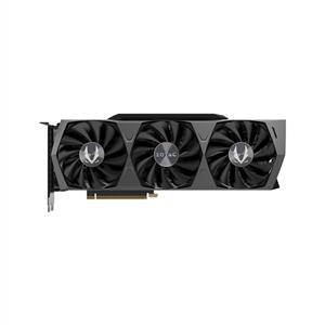 ZOTAC GeForce RTX 3070 Ti GAMING 8GB GDDR6X 256Bit Nvidia Ekran Kartı
