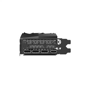 ZOTAC GeForce RTX 3070 Ti GAMING 8GB GDDR6X 256Bit Nvidia Ekran Kartı