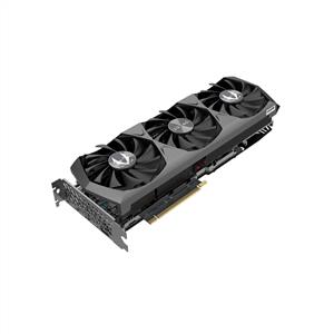 ZOTAC GeForce RTX 3070 Ti GAMING 8GB GDDR6X 256Bit Nvidia Ekran Kartı