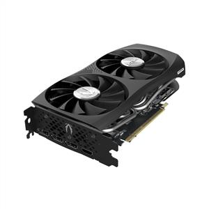 ZOTAC GeForce RTX 4070 TWIN EDGE 12GB GDDR6 192Bit DLSS 3 Ekran Kartı