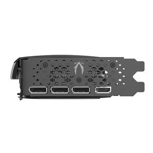ZOTAC GeForce RTX 4070 TWIN EDGE 12GB GDDR6 192Bit DLSS 3 Ekran Kartı