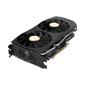 ZOTAC GeForce RTX 4060 TI GAMING 16GB AMP GDDR6 NVIDIA Ekran Kartı