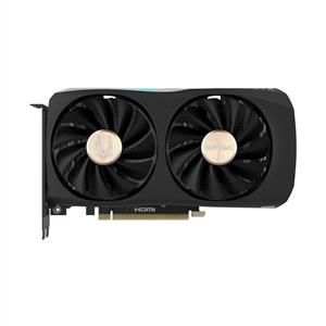 ZOTAC GeForce RTX 4060 TI GAMING 16GB AMP GDDR6 NVIDIA Ekran Kartı