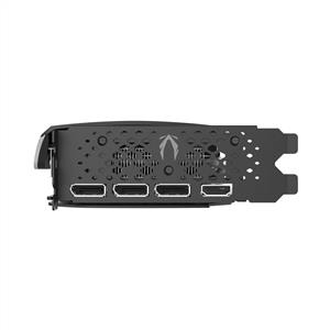 ZOTAC GeForce RTX 4060 TI GAMING 16GB AMP GDDR6 NVIDIA Ekran Kartı