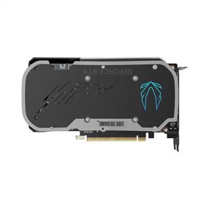 ZOTAC GeForce RTX 4060 TI GAMING 16GB AMP GDDR6 NVIDIA Ekran Kartı