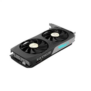 ZOTAC GeForce RTX 4070 SUPER TWIN EDGE OC 12GB GDDR6X 192Bit DLSS 3 Ekran Kartı