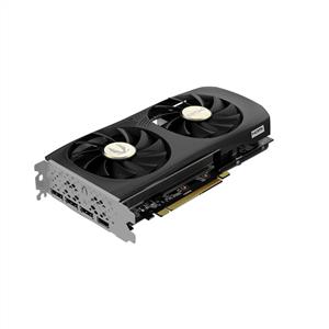 ZOTAC GeForce RTX 4070 SUPER TWIN EDGE OC 12GB GDDR6X 192Bit DLSS 3 Ekran Kartı