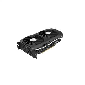 ZOTAC GeForce RTX 4060 TI GAMING 16GB GDDR6 128Bit NVIDIA DLSS 3 Ekran Kartı