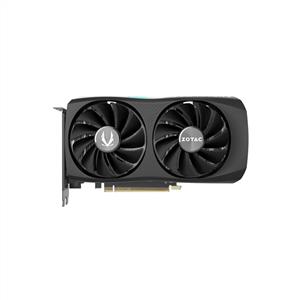 ZOTAC GeForce RTX 4060 TI GAMING TWIN EDGE 8GB GDDR6 128Bit NVIDIA OC DLSS 3 Ekran Kartı