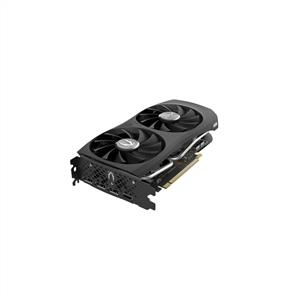 ZOTAC GeForce RTX 4060 TI GAMING TWIN EDGE 8GB GDDR6 128Bit NVIDIA OC DLSS 3 Ekran Kartı