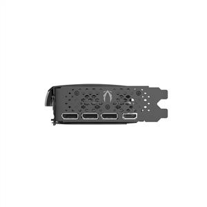 ZOTAC GeForce RTX 4060 TI GAMING TWIN EDGE 8GB GDDR6 128Bit NVIDIA OC DLSS 3 Ekran Kartı
