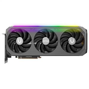 ZOTAC GeForce RTX 5080 GAMING AMP EXTREME INFINITY 16GB GDDR7 256Bit DLSS 4 Ekran Kartı