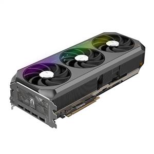 ZOTAC GeForce RTX 5080 GAMING AMP EXTREME INFINITY 16GB GDDR7 256Bit DLSS 4 Ekran Kartı