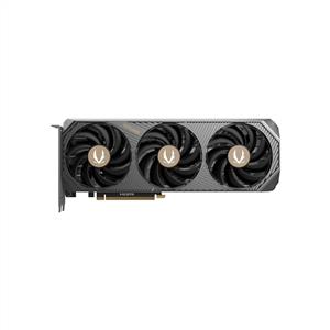 ZOTAC GeForce RTX 5070 GAMING SOLID OC 12GB GDDR7 192Bit DLSS 4 Ekran Kartı