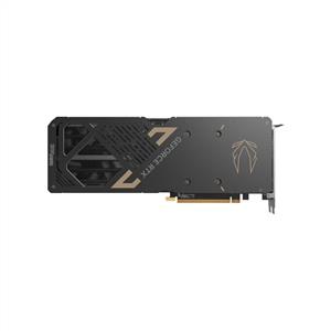 ZOTAC GeForce RTX 5070 GAMING SOLID OC 12GB GDDR7 192Bit DLSS 4 Ekran Kartı