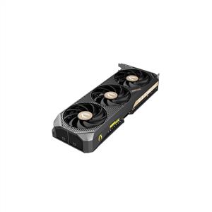 ZOTAC GeForce RTX 5070 GAMING SOLID OC 12GB GDDR7 192Bit DLSS 4 Ekran Kartı