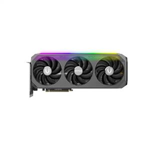 ZOTAC GeForce RTX 5090 GAMING AMP EXTREME INFINITY 32GB GDDR7 512Bit DLSS 4 Ekran Kartı