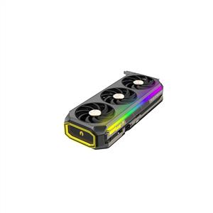 ZOTAC GeForce RTX 5090 GAMING AMP EXTREME INFINITY 32GB GDDR7 512Bit DLSS 4 Ekran Kartı