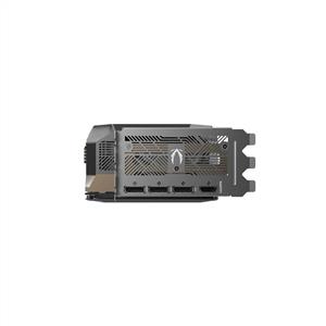 ZOTAC GeForce RTX 5090 GAMING AMP EXTREME INFINITY 32GB GDDR7 512Bit DLSS 4 Ekran Kartı