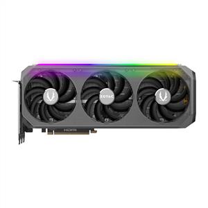 ZOTAC GeForce RTX 5080 GAMING AMP EXTREME INFINITY ULTRA 16GB 256Bit DLSS 4 Ekran Kartı