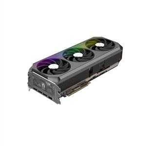 ZOTAC GeForce RTX 5080 GAMING AMP EXTREME INFINITY ULTRA 16GB 256Bit DLSS 4 Ekran Kartı