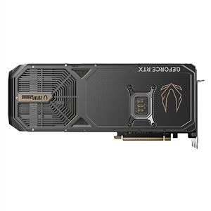 ZOTAC GeForce RTX 5080 GAMING AMP EXTREME INFINITY ULTRA 16GB 256Bit DLSS 4 Ekran Kartı