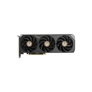 ZOTAC GeForce RTX 5070 TI GAMING SOLID CORE OC 16GB GDDR7 256Bit DLSS 4 Ekran Kartı