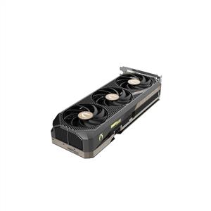 ZOTAC GeForce RTX 5070 TI GAMING SOLID CORE OC 16GB GDDR7 256Bit DLSS 4 Ekran Kartı