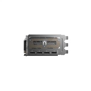 ZOTAC GeForce RTX 5070 TI GAMING SOLID CORE OC 16GB GDDR7 256Bit DLSS 4 Ekran Kartı